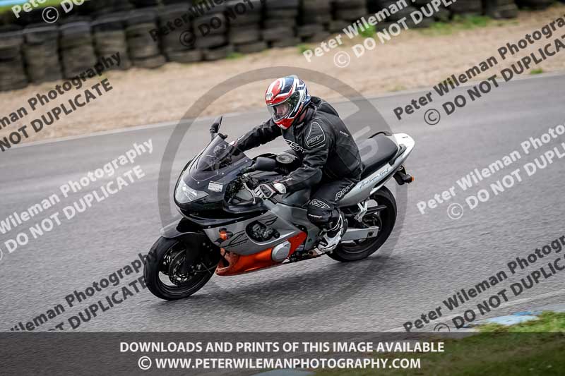 enduro digital images;event digital images;eventdigitalimages;lydden hill;lydden no limits trackday;lydden photographs;lydden trackday photographs;no limits trackdays;peter wileman photography;racing digital images;trackday digital images;trackday photos